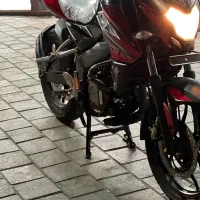 عروسک کاربرات فابریک مدل ۹۵ ns200