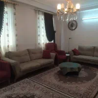 60متر-2خواب