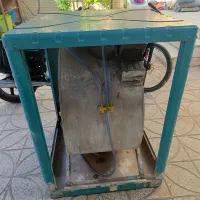 کولر آبی ۷۰۰۰