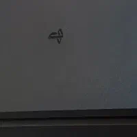 ps4slim 1tb