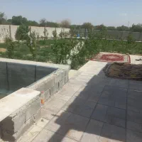 اجاره خونه باغ