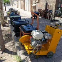 اجاره ابزار الات ساختمانی