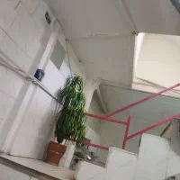 رهن-و-اجاره