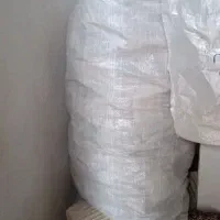 نان خشک