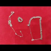 طلا بدونه کار مزد به قیمت تابلو