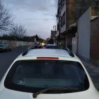 پلمپ بیرنگ کم کار