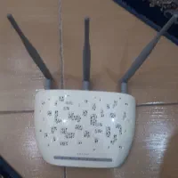 اکسس پوینت Access Point