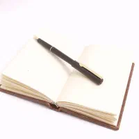 اموزش خط تحریری وکالیگرافی