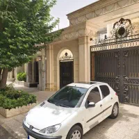 206 تیپ 5 مدل 90|خودرو سواری و وانت|شهریار, شهریار|دیوار