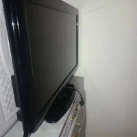 تلوزیون lcd دوو