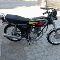 موتور 125 مزایده مدل 94 تخفیف پای معامله
