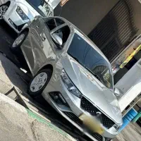 تارا اتومات v4مدل 404