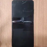 گوشی موبایل سامسونگ Galaxy A06