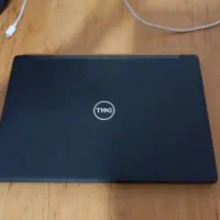 لپتاپ dell 7290