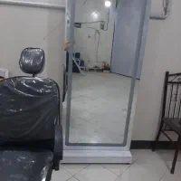 لوازم آرایشگاهی درحدنو
