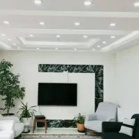 مسکن-مهر-دوخوابه-وحدت-بتن-جنوبی