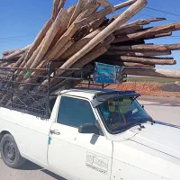 وانت بارشبانه روزی زرقان
