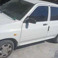 خرید و معاوضه ماشین