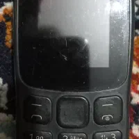 سیمکارت ۰۹۱۸۲۱۷۰۰۰۳