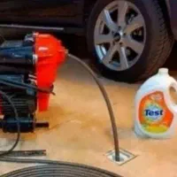 لوله بازکنی/چاه بازکنی باضمانت کارتمام نقاط24ساع