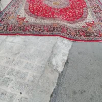 فرش 9متری