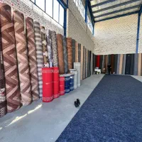 قیمت کارخانه موکت بخرید