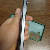 poco x7pro|موبایل|قم, پردیسان|دیوار