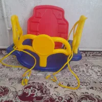تاب
