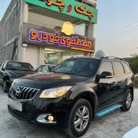 هایما s7 پلاس ۱۴۰۳ درحد موقعیت بندر خمیر
