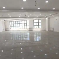 ۲۳۰ متر اداری با موقعیت عالی