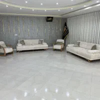 مبل شرکتی/مبل راحتی/جدید