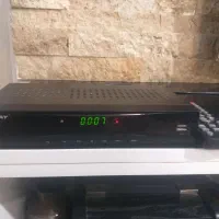 دستگاه دیجیتال دنای کاملاسالم وتمیز