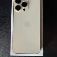 14 پرومکس 256 گیگ