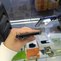 redmi 13|موبایل|ربط, |دیوار