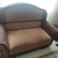 مبل ۷نفره