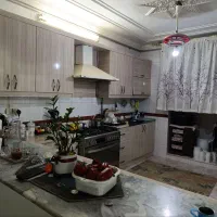 اجاره ساعتی و روزانه وماهیانه منزل مبله
