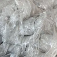 خریدار نایلون اسیابی