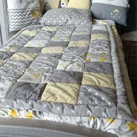 روتختی بچه گانه
