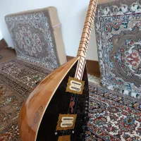ساز باغلاما برقی