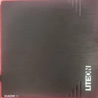 درایور نوری dvd لایت ان lite-on مدل BAU108