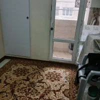 آپاتمان فروشی ۸۲ متری|فروش آپارتمان|تهران, گرگان|دیوار