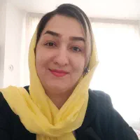 کار آنلاین طب سنتی برای ایرانیان و اتباع