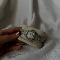 فروش انلاین ساعت