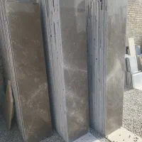سنگ مرمریت برنز محکام مقاوم شبه گرانیت