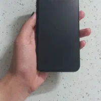 گوشی آیفون