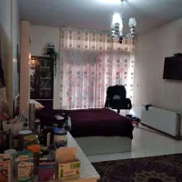 50متر-یک-خواب-سلیمان-خاطر