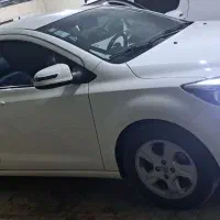 شاهین