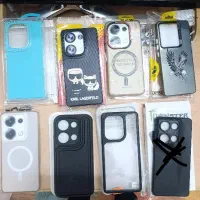 گارد نوت ۱۳ پرو ۴جی