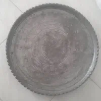 فروش نقدی