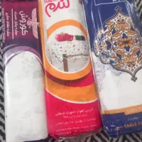 سفره .یکبار .مصرف